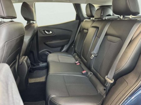 2016 Renault Kadjar - photo 6