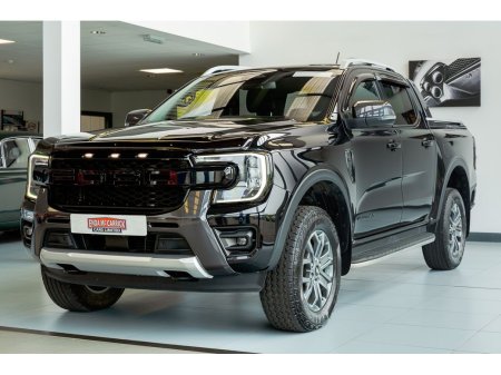 2024 Ford Ranger - photo 7