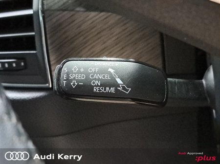 2024 Skoda Kodiaq - photo 23