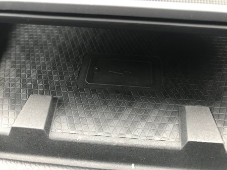 2026 Renault Scenic - photo 19