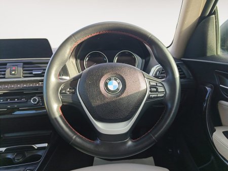 2019 BMW 2-Series - photo 11
