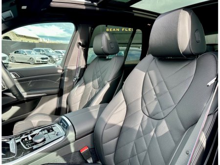 2026 BMW X5 - photo 20