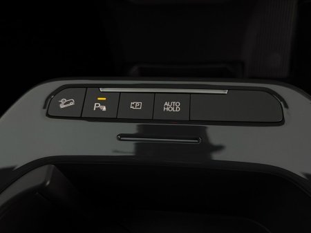 2026 Kia EV5 - photo 127