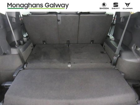2023 Volkswagen Tiguan - photo 19
