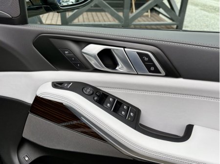 2026 BMW X5 - photo 19