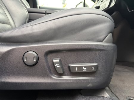 2018 Lexus RX450H - photo 39
