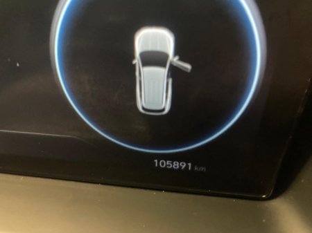 2021 Hyundai Tucson - photo 11