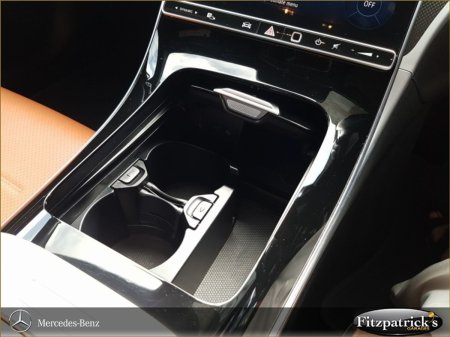 2022 Mercedes-Benz C-Class - photo 15