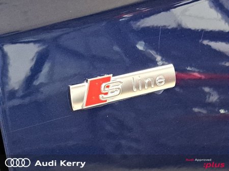 2025 Audi Q5 - photo 31