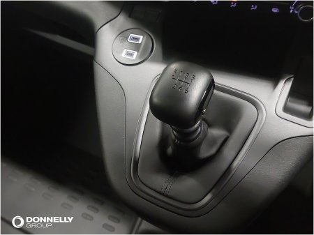 2026 Vauxhall Other - photo 20