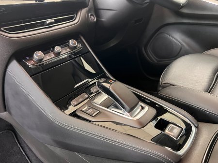 2023 Opel Grandland X - photo 13