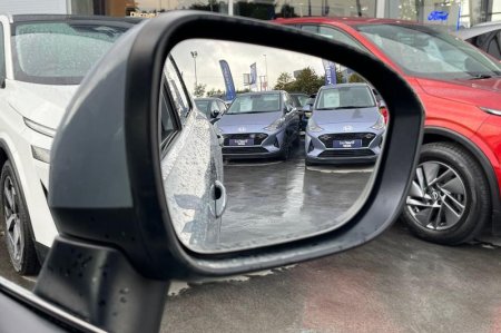 2024 Nissan Qashqai - photo 28