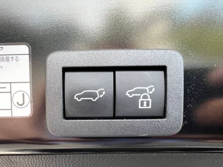 2021 Toyota Yaris Cross - photo 13