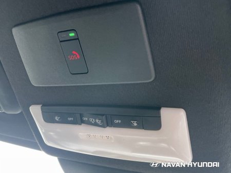 2024 Nissan Juke - photo 32