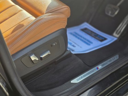 2019 BMW X5 - photo 16