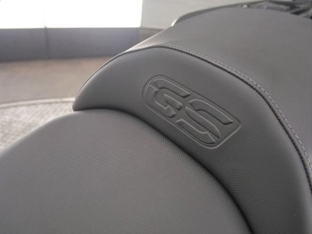 2023 BMW R 1250 - photo 16