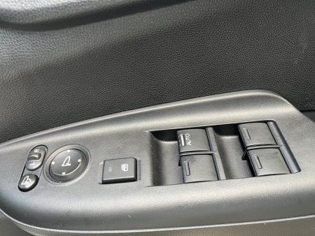 2019 Honda Fit - photo 10