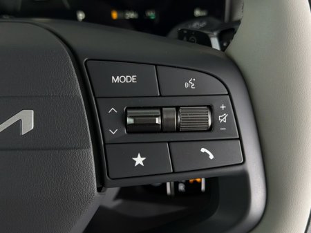 2026 Kia EV2 - photo 31