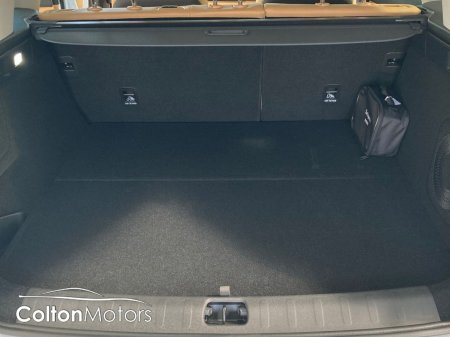 2026 Leapmotor C10 - photo 22