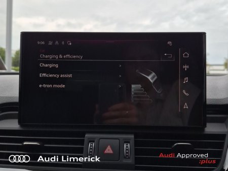 2023 Audi Q5 - photo 18