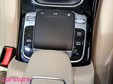 2019 Mercedes-Benz A-Class - photo 18