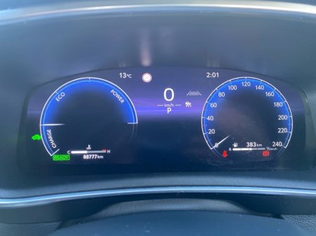 2024 Toyota Corolla - photo 12