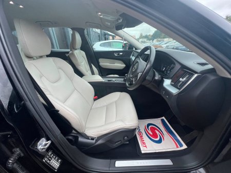 2018 Volvo XC60 - photo 7