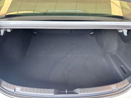 2026 Mazda Mazda3 - photo 9