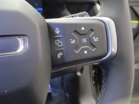 2026 Jeep Compass - photo 22