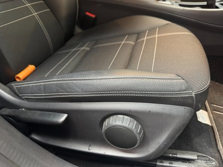 2015 Mercedes-Benz CLA - photo 15