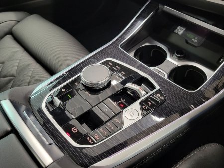 2026 BMW X5 - photo 10