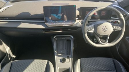 2026 Volkswagen T-Roc - photo 10