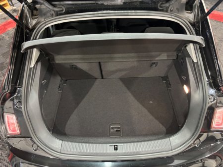 2015 Audi A1 - photo 25
