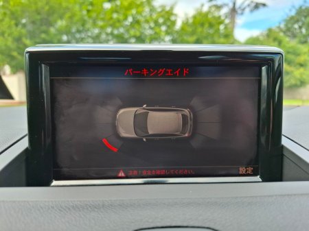2017 Audi A1 - photo 15