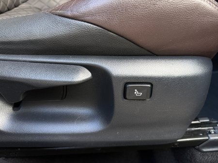 2017 Toyota C-HR - photo 18