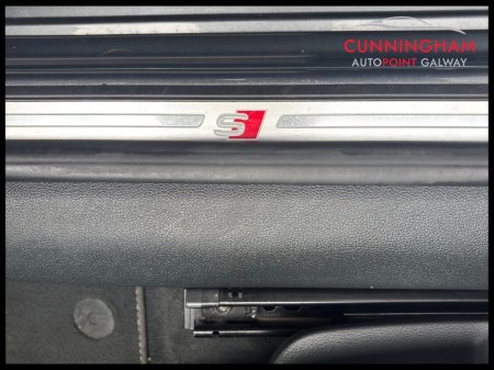 2022 Audi A5 - photo 41