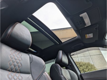 2022 Mitsubishi Outlander - photo 17
