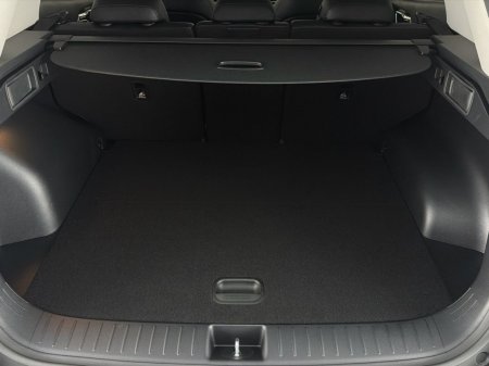 2026 Kia Sportage - photo 22