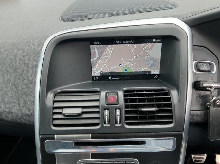 2015 Volvo XC60 - photo 22