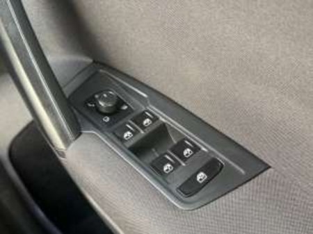 2019 Volkswagen Tiguan - photo 23