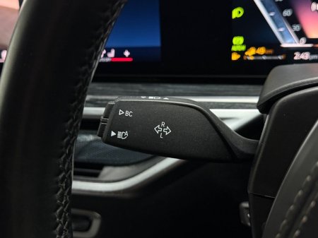 2023 BMW X5 - photo 28