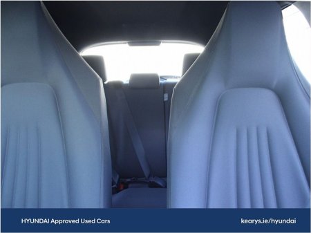 2021 Toyota Yaris - photo 10