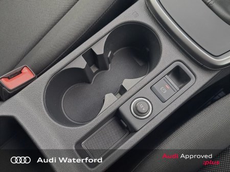 2023 Audi A3 - photo 32