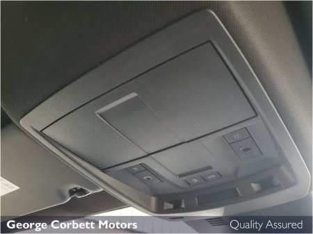 2025 Peugeot 3008 - photo 24