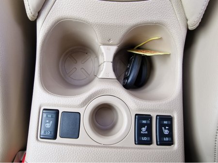 2019 Nissan X-Trail - photo 27