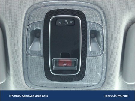2024 Hyundai KONA - photo 12