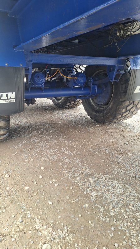 0 Other  - photo 12