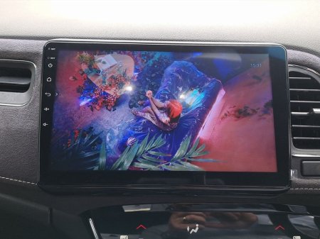 2018 Honda Vezel - photo 17