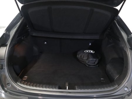 2023 Kia XCeed - photo 24