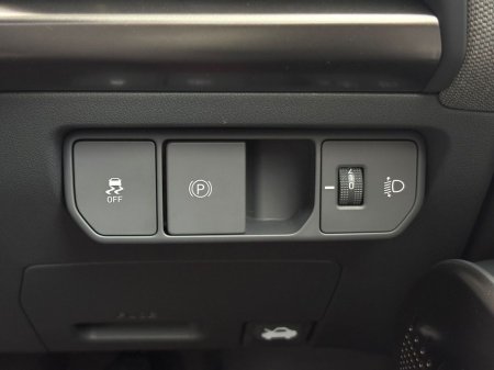 2026 Kia EV2 - photo 23
